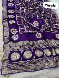 Vinayak  Wholesale sarees in Chhattisgarh
