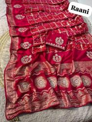 Vinayak  Wholesale sarees in Chhattisgarh