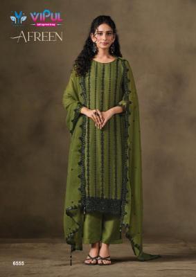 Vipul afreen   Dress material manufacturers in Assam