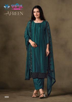 Vipul afreen   Dress material manufacturers in Assam