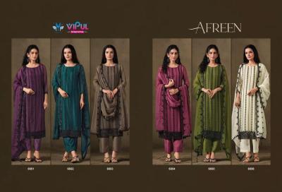 Vipul afreen   Dress material manufacturers in Assam