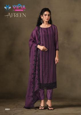 Vipul afreen   Dress material manufacturers in Assam