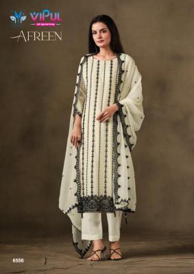 Vipul afreen   Dress material manufacturers in Assam