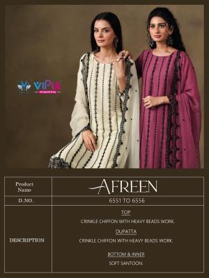 Vipul afreen Wholesale clothing market in Chhattisgarh