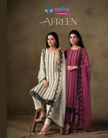 Vipul afreen Wholesale clothing market in Chhattisgarh