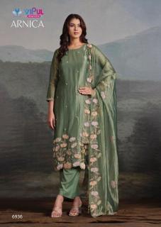 Vipul arnica Dress material manufacturers in Rajasthan