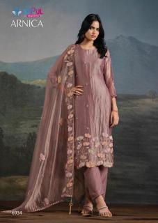 Vipul arnica Dress material manufacturers in Rajasthan