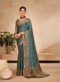 Vipul juliet chiffon vol-29 Designer sarees in Sikkim
