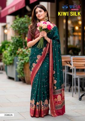 Vipul kiwi Wholesale saree market in Ranchi