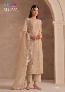 Vipul reehana  Goa dress material wholesale market