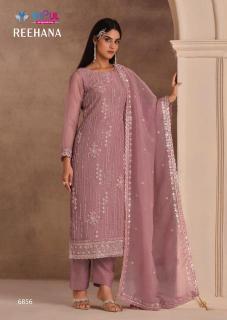 Vipul reehana  Goa dress material wholesale market