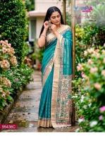 Vipul shubhangi vol-3 Wholesale saree suppliers in Andhra Pradesh