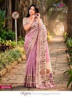 Vipul shubhangi vol-5 Cheap sarees in Andhra Pradesh