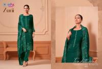 Vipul zurii Popular dress material in Andhra Pradesh