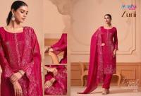 Vipul zurii Popular dress material in Andhra Pradesh
