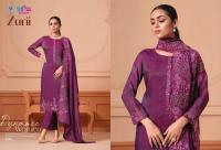 Vipul zurii Popular dress material in Andhra Pradesh