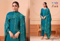 Vipul zurii Popular dress material in Andhra Pradesh