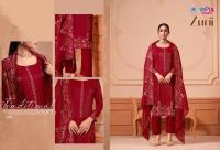 Vipul zurii Popular dress material in Andhra Pradesh