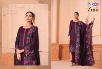 Vipul zurii Popular dress material in Andhra Pradesh