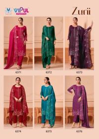 Vipul zurii Popular dress material in Andhra Pradesh