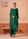 Vipul zurii Popular dress material in Andhra Pradesh
