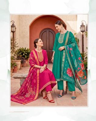 Vir kala vol 10 Wholesale clothing market in Chhattisgarh