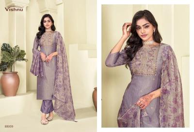 Vishnu alifaa Wholesale dress material suppliers