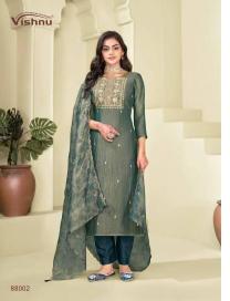 Vishnu alifaa Wholesale dress material suppliers