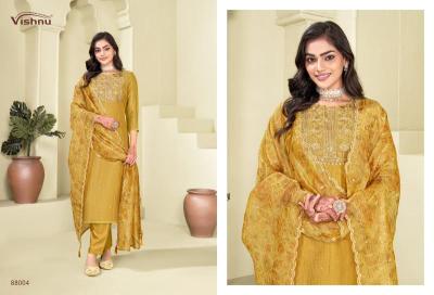 Vishnu alifaa Wholesale dress material suppliers