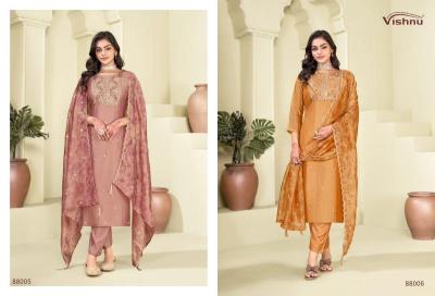 Vishnu alifaa Wholesale dress material suppliers