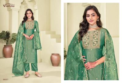 Vishnu alifaa Wholesale dress material suppliers