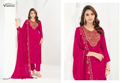 Vishnu mubeena Wholesale clothing