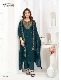 Vishnu mubeena Wholesale clothing