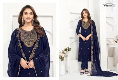 Vishnu mubeena Wholesale clothing