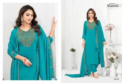 Vishnu mubeena Wholesale clothing