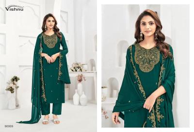 Vishnu mubeena Wholesale clothing