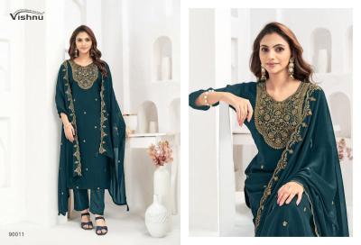 Vishnu mubeena Wholesale clothing