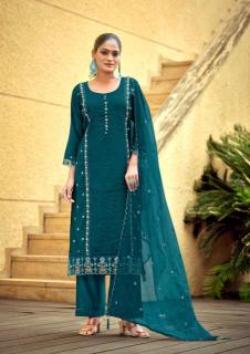  Woodee womika vol-2  Meghalaya kurti suppliers