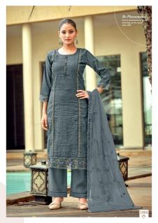  Woodee womika vol-2  Meghalaya kurti suppliers