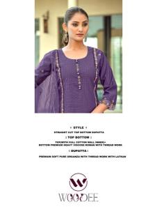  Woodee womika vol-2  Meghalaya kurti suppliers