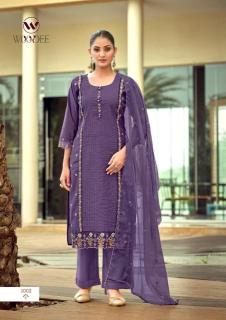  Woodee womika vol-2  Meghalaya kurti suppliers