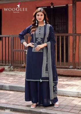 Wooglee maharani   Traditional dress market in Himachal Pradesh