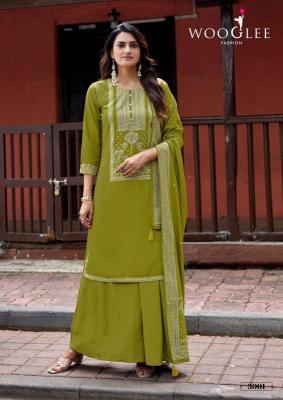 Wooglee maharani   Traditional dress market in Himachal Pradesh