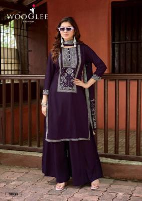 Wooglee maharani   Traditional dress market in Himachal Pradesh
