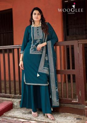 Wooglee maharani   Traditional dress market in Himachal Pradesh