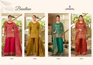 Wooglee vasudha  Cheap kurtis wholesale in Tamil Nadu