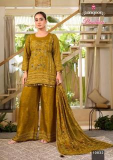 Wooglee vasudha  Cheap kurtis wholesale in Tamil Nadu