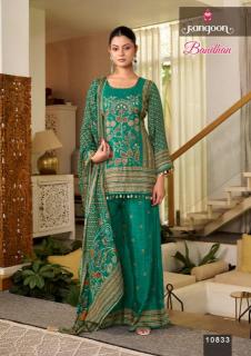 Wooglee vasudha  Cheap kurtis wholesale in Tamil Nadu