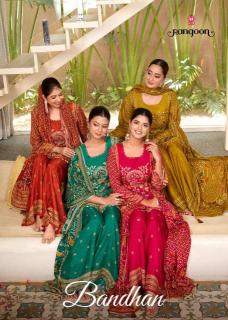 Wooglee vasudha  Cheap kurtis wholesale in Tamil Nadu