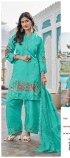 Zorista 11013 Kurti wholesalers in Odisha